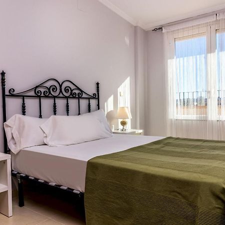 Via Augusta II Duplex Penthouse Javea By Rock Rentals Экстерьер фото